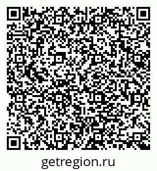 79063802255