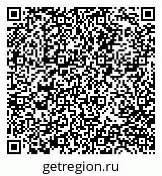 79063802259