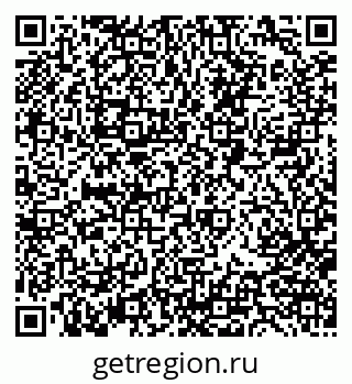 79063802260