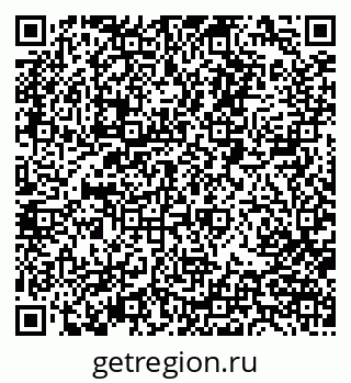 79063802261