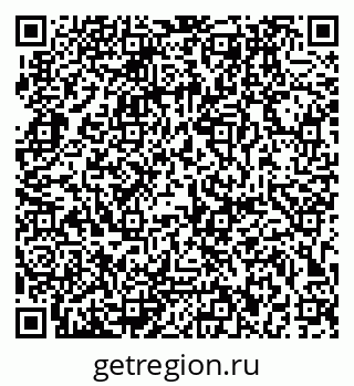 79063802263