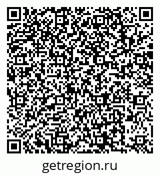 79063802267