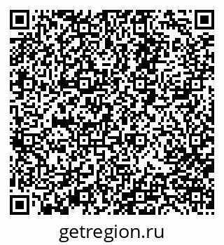 79063802270