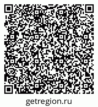 79063802271