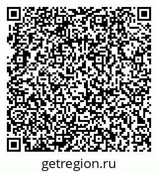 79063802277
