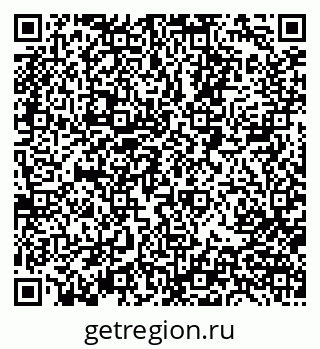 79063802279
