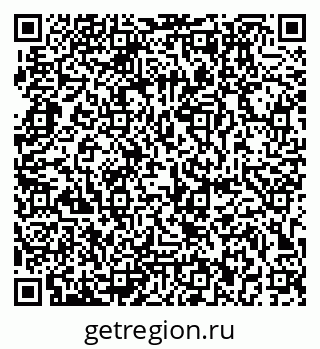 79063802281