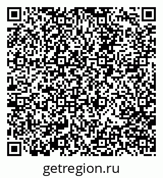 79063802283