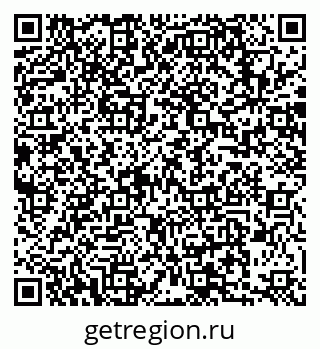 79063802285