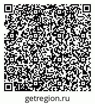 79063802290