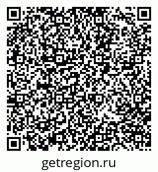 79063802292