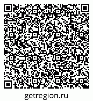 79063802293