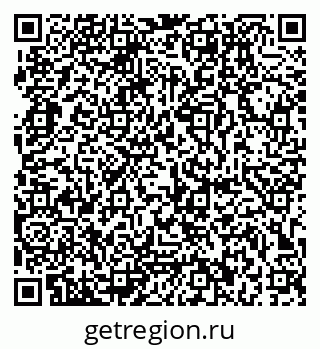 79063802297