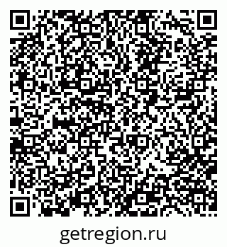 79063802298