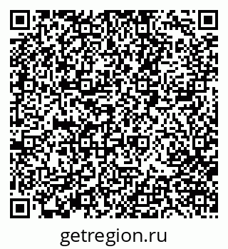 79063802302