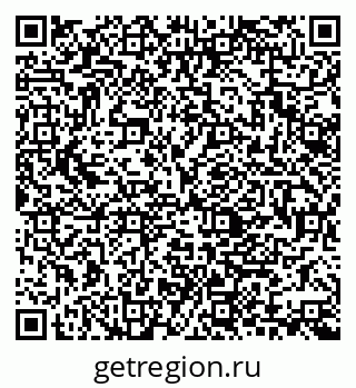 79063802303