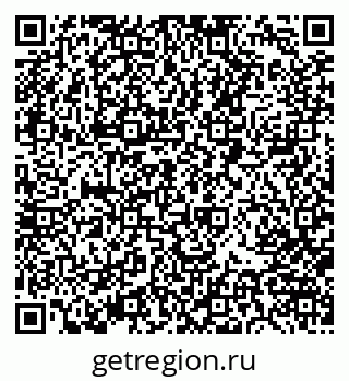 79063802307