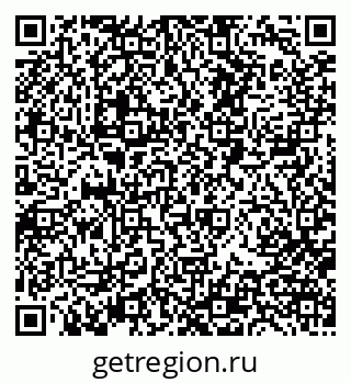 79063802308