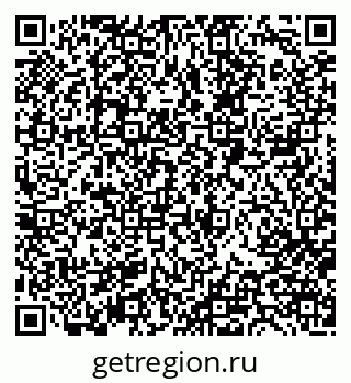 79063802310