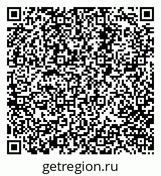 79063802314
