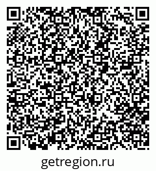 79063802316