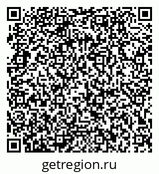 79063802317