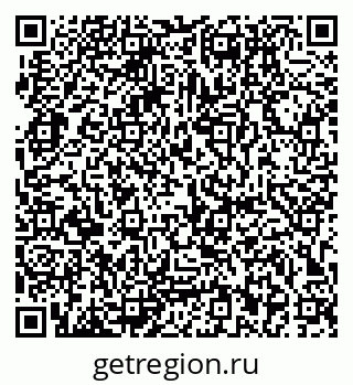 79063802318
