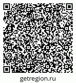 79063802322