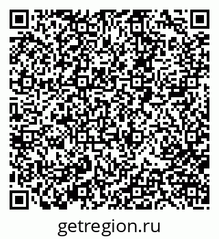 79063802324