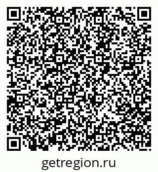 79063802327
