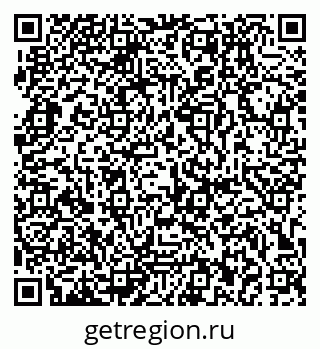 79063802330