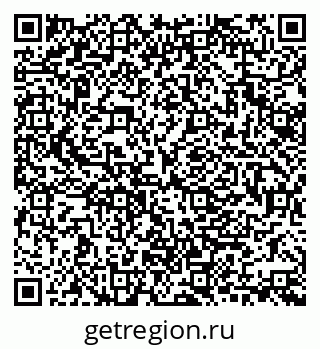 79063802331