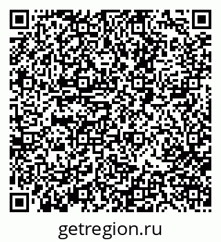 79063802332
