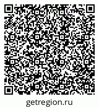 79063802334