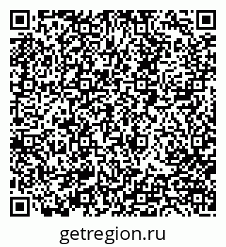 79063802340
