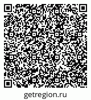 79063802343