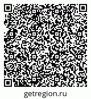 79063802344