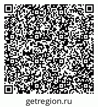79063802352