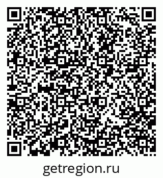 79063802354