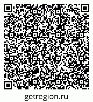 79063802355