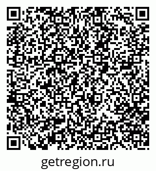 79063802356