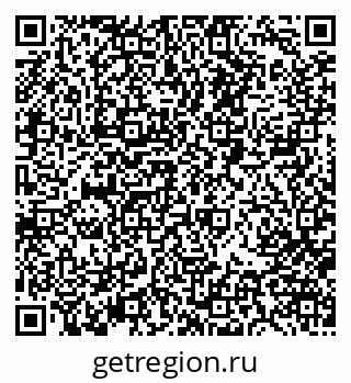 79063802357
