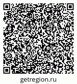 79063802359