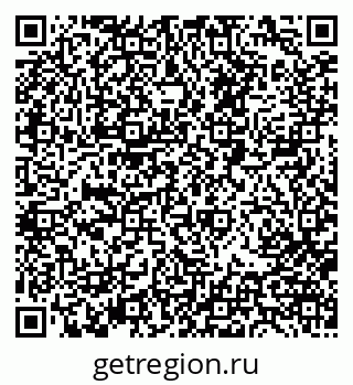 79063802361