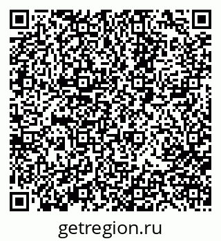 79063802364