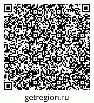 79063802372