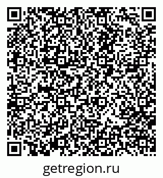79063802373