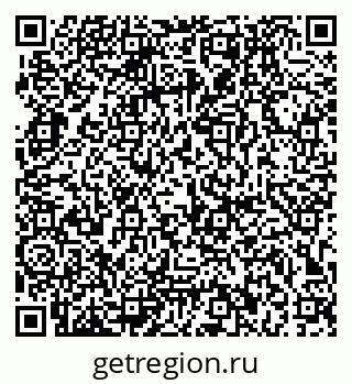 79063802377