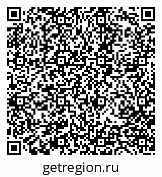 79063802380