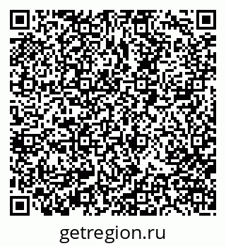 79063802387